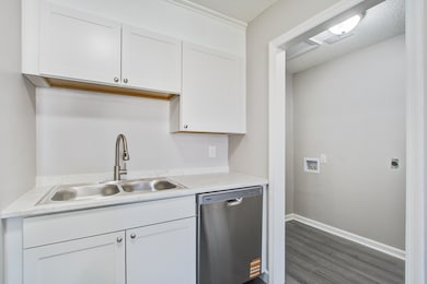 7510 Charleston Hwy, Bowman, SC 29018 - photo 5