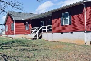 7701 Windy Acres Ln S, Harrison, AR 72601 - photo 3