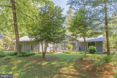 14620 Honeysuckle Way, Swan Point, MD 20645 - photo 4