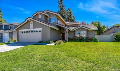 41768 Via el Greco, Temecula, CA 92592 - photo 4