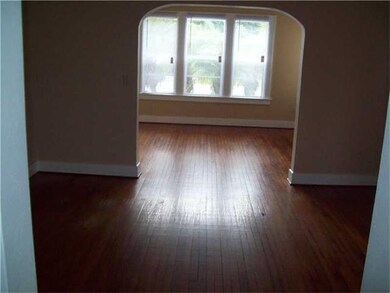 Den/Family/Great Room