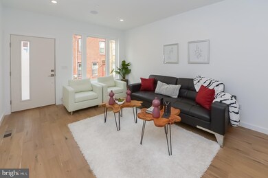 2340 Gerritt St, Philadelphia, PA 19146 - photo 3