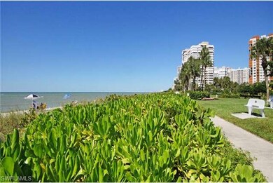 4030 Old Trail Way, Naples, FL 34103 - photo 4