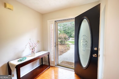 545 Herring Rd, Grayson, GA 30017 - photo 6