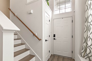 246 N Walden Elms Cir, Spring, TX 77382 - photo 3