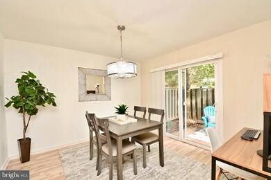 3819 Burlingame Place unit B, Alexandria, VA 22309 - photo 4