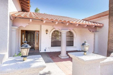 1825 E Elmwood St, Mesa, AZ 85203 - photo 7