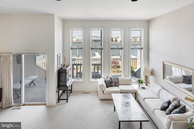 304 First St, Annapolis, MD 21403 - photo 6