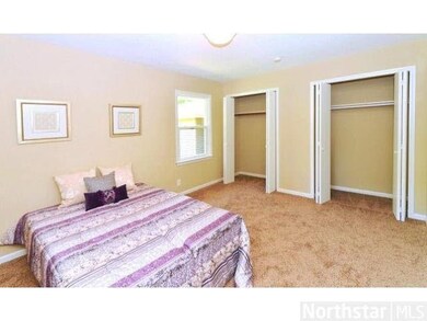 8645 Fremont Ave S, Bloomington, MN 55420 - photo 6