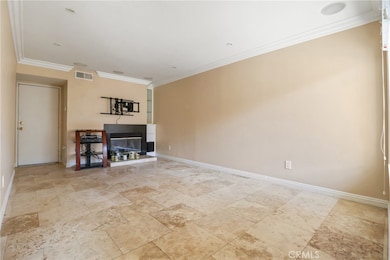 1840 E Avenue j2 unit 5, Lancaster, CA 93535 - photo 6
