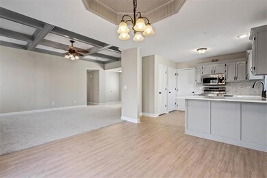 707 S Park Dr, Raymore, MO 64083 - photo 7