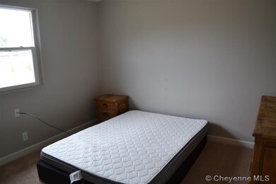 3810 Laramie St, Cheyenne, WY 82001 - photo 5