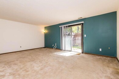 1925 Noble Run Way-Walk Out Basement