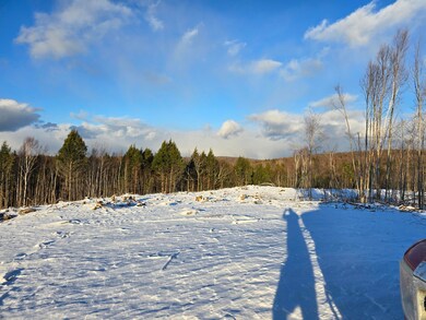 L 6N Treadwell Hill Rd, Springfield, ME 04487 - photo 3