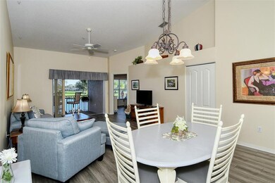 5261 Mahogany Run Ave unit 624, Sarasota, FL 34241 - photo 5