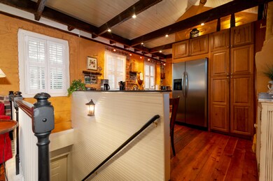 53_Hassell_CarriageHouse_18-Edit