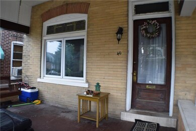 40 S 17th St, Allentown, PA 18104 - photo 6