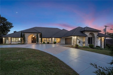 493 Shady Dr, Branson, MO 65616 - photo 5