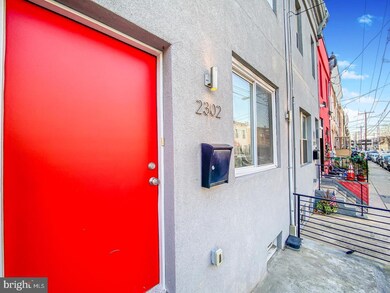 2302 Dickinson St, Philadelphia, PA 19146 - photo 3