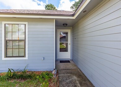 1430 Pawnee St-2