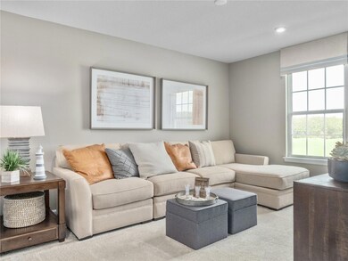 2101 Great Egret Cir, Ocoee, FL 34761 - photo 6