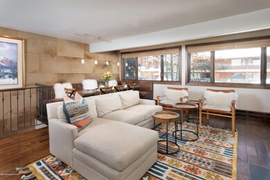 718 S Mill St unit 6, Aspen, CO 81611 - photo 3