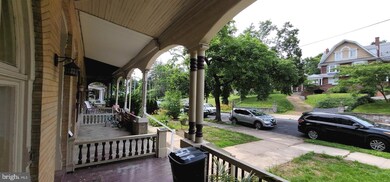 1544 Mineral Spring Rd, Reading, PA 19602 - photo 5