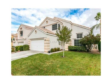 Property Photo.