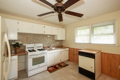 4410 185th St, Country Club Hills, IL 60478 - photo 3