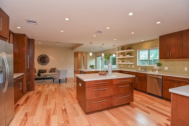 12918 Traviata Dr, Houston, TX 77024 - photo 4