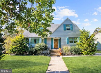 210 S Monroe Ave, Wenonah, NJ 08090 - photo 2