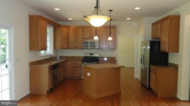 153 Revell Rd, Fredericksburg, VA 22405 - photo 2