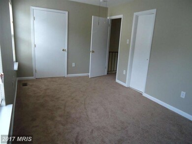1562 Karen Blvd, District Heights, MD 20747 - photo 7