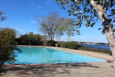 228 Heron's Bay Cir, Madison, MS 39110 - photo 6