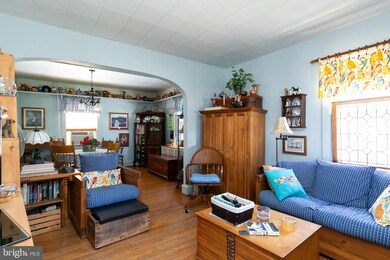 106 W Clayton Ave, Clayton, NJ 08312 - photo 6