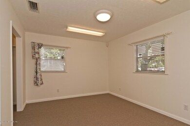 4458 Marquette Ave, Jacksonville, FL 32210 - photo 7