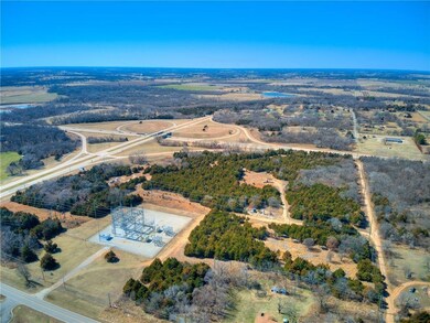 00 S Kennedy St, Shawnee, OK 74801 - photo 5