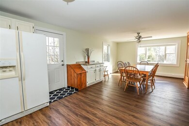 37 Forest Rd, Weare, NH 03281 - photo 5