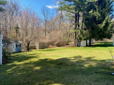 165 Holden St, Holden, MA 01520 - photo 6