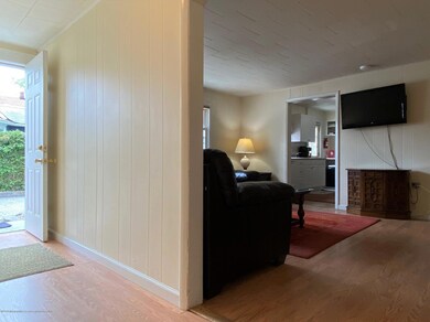 508 11th Ave unit Front House, Belmar, NJ 07719 - photo 4