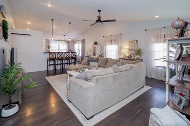 1339 Ostemo Trail-106