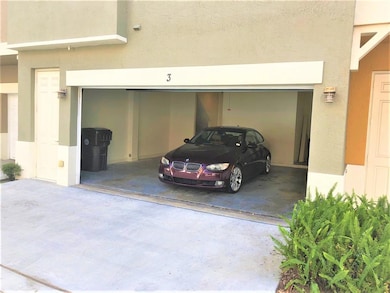 630 Amador Ln unit 1833, West Palm Beach, FL 33401 - photo 6