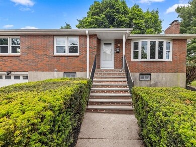 66 Danny Rd, Hyde Park, MA 02136 - photo 4