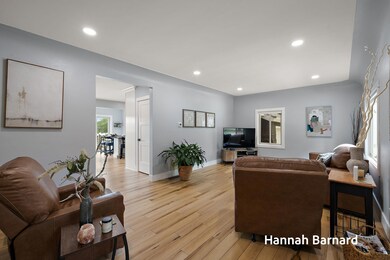 26-web-or-mls-2R9A9561