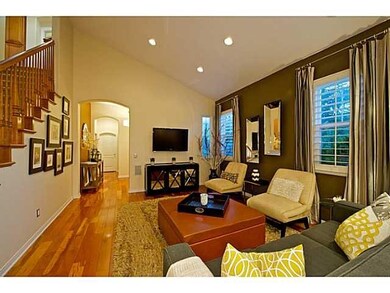 6338 Paseo Descanso, Carlsbad, CA 92009 - photo 4