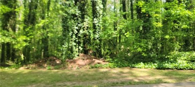 0 Lake Latimer Dr NE unit 7564947, Kennesaw, GA 30144 - photo 7