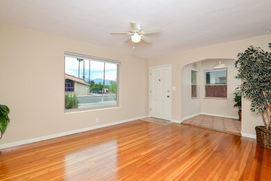 1342 E 10th St, Tucson, AZ 85719 - photo 3