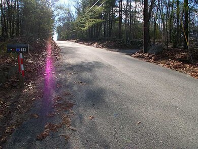 78 Stone Dam Rd, North Scituate, RI 02857 - photo 3