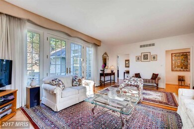 18 Stony Meadow Ct, Lutherville Timonium, MD 21093 - photo 7