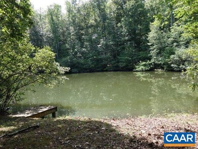 368 Hidden Creek Rd, Nellysford, VA 22958 - photo 2